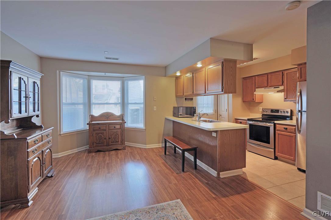 1293 Forest Road Whitehall, PA 18052 - Photo 7 of 23 Gallery Image 7