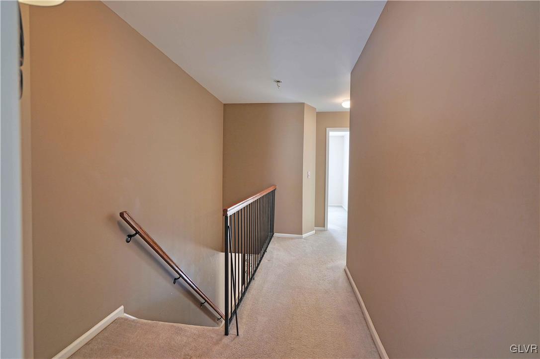 1293 Forest Road Whitehall, PA 18052 - Photo 10 of 23 Gallery Image 10