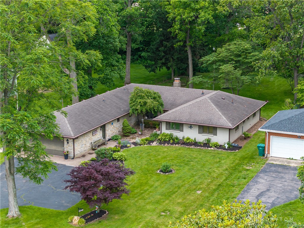 5049 West Enon Road Fairborn, OH 45324 - Photo 57 of 58