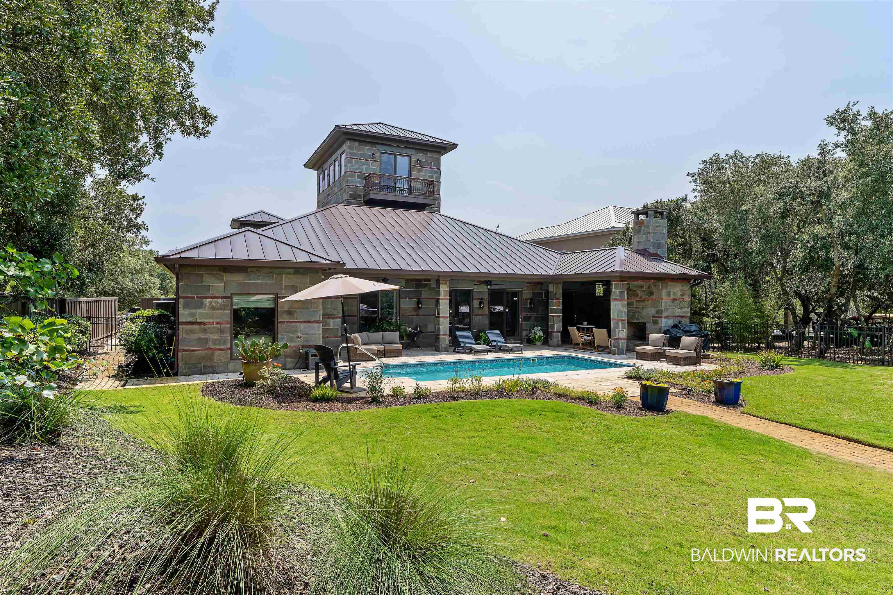 31899 River Road Orange Beach, AL 36561 - Photo 32 of 53 Gallery Image 32