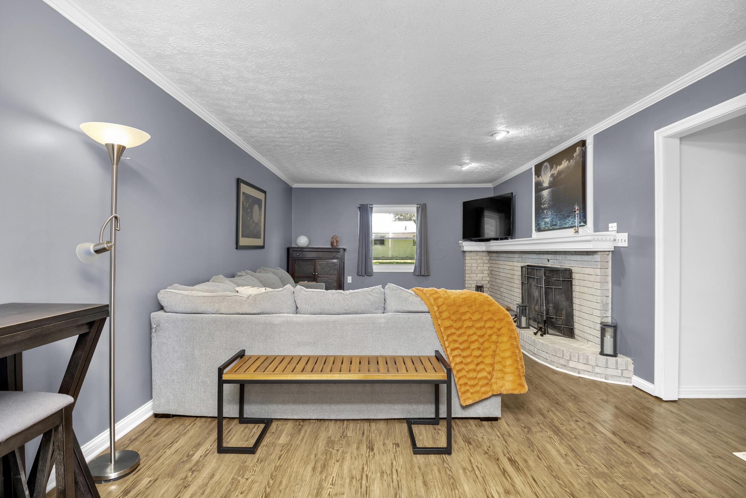 629 Long Road Pickerington, OH 43147 - Photo 61 of 120