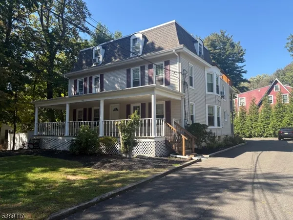 $3,000 | 915 Springfield Avenue, New Providence, NJ 07974