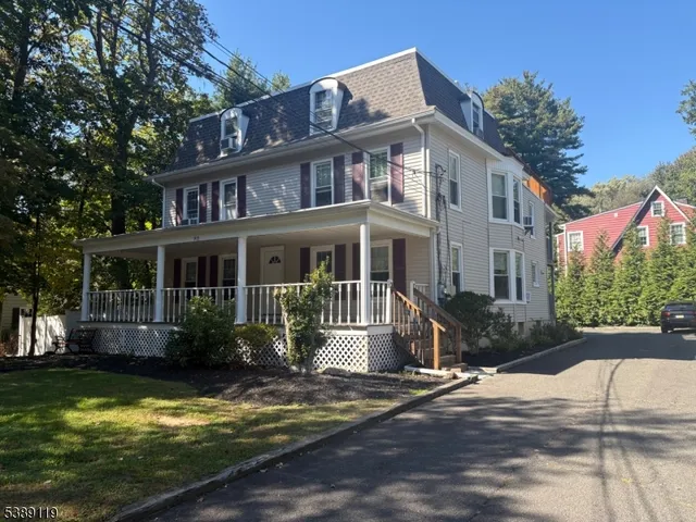 $3,200 | 915 Springfield Avenue, New Providence, NJ 07974