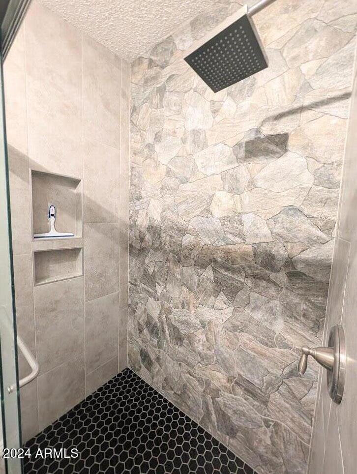 2668 South Acacia Road Apache Junction, AZ 85119 - Photo 13 of 17 Acacia primary bath2