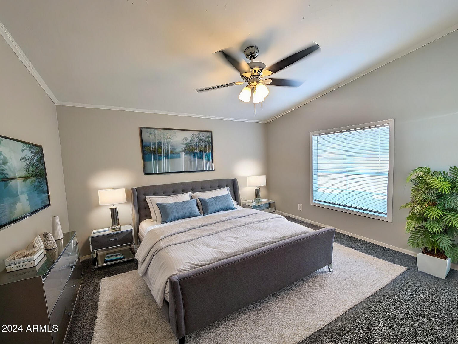 2668 South Acacia Road Apache Junction, AZ 85119 - Photo 14 of 17 Virtual Staging - 6763828_13_3 - October
