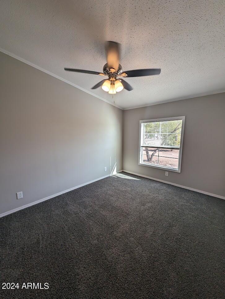2668 South Acacia Road Apache Junction, AZ 85119 - Photo 15 of 17 Acacia bed1