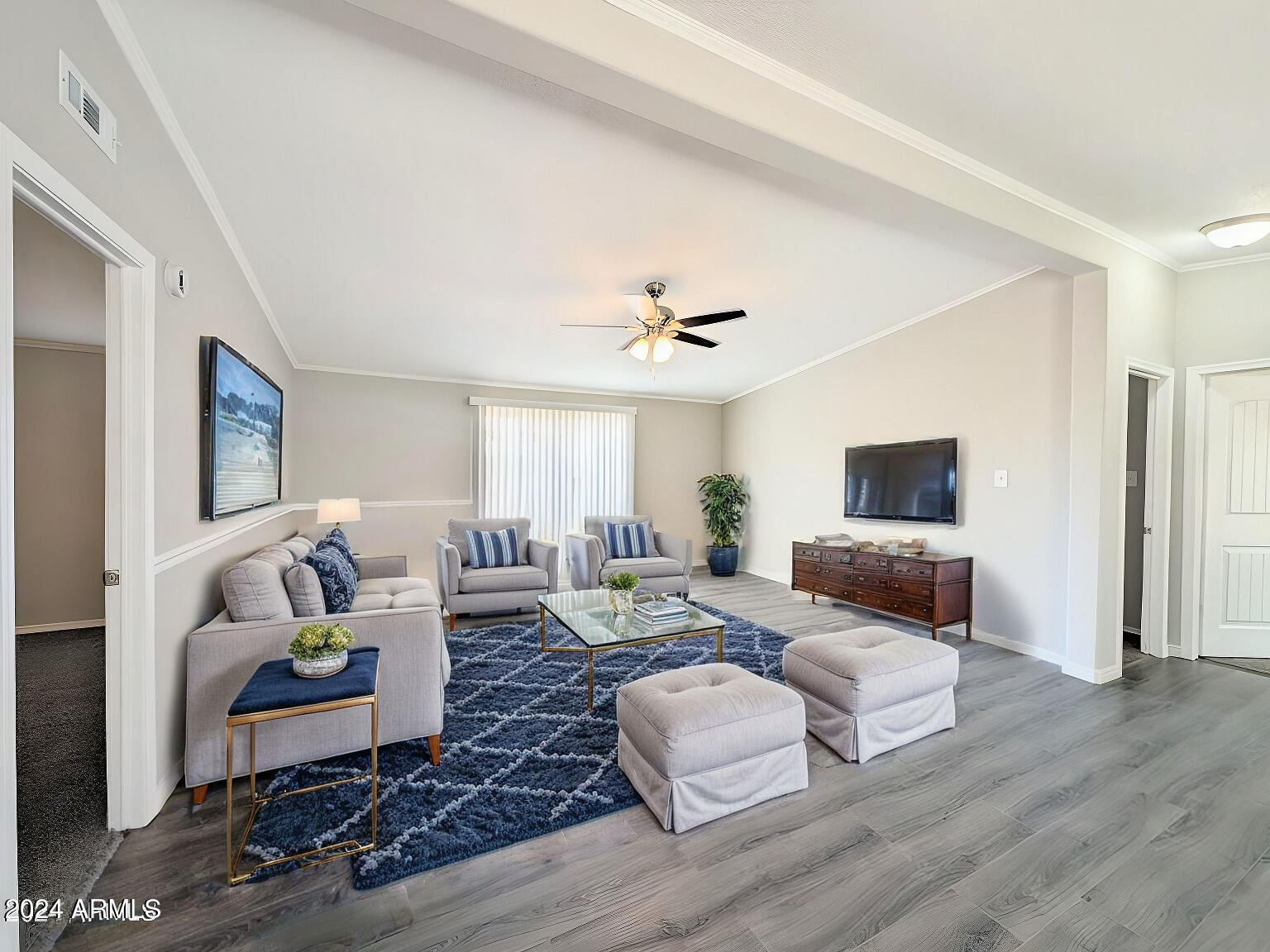 Virtual Staging - 6763828_6_3 - October