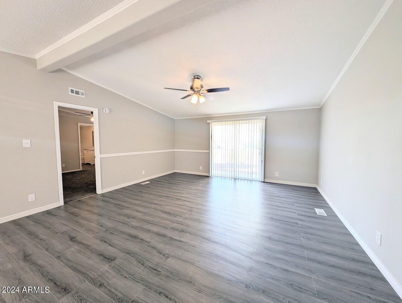 2668 South Acacia Road Apache Junction, AZ 85119 - Photo 8 of 17 Acacia living3