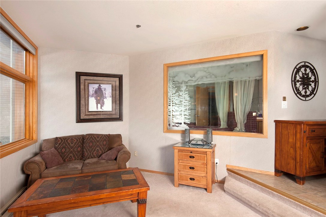 24 River Run Road, Unit 2904 Keystone, CO 80435 - Photo 16 of 19 Gallery Image 16