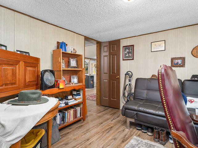 631 Adams Road Corbin, KY 40701 - Photo 31 of 40 IMG_1026