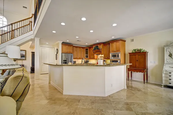 $3,950,888 | 881 Southeast St Lucie Boulevard, Stuart, FL 34996