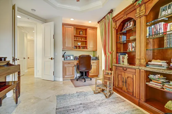 $3,950,888 | 881 Southeast St Lucie Boulevard, Stuart, FL 34996