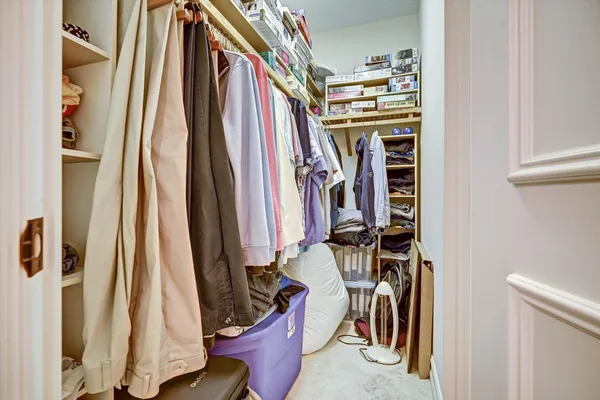 $3,950,888 | 881 Southeast St Lucie Boulevard, Stuart, FL 34996