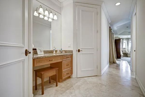 $3,950,888 | 881 Southeast St Lucie Boulevard, Stuart, FL 34996