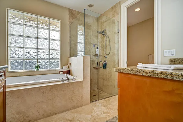 $3,950,888 | 881 Southeast St Lucie Boulevard, Stuart, FL 34996