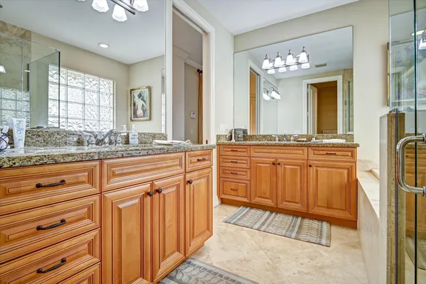 $3,950,888 | 881 Southeast St Lucie Boulevard, Stuart, FL 34996