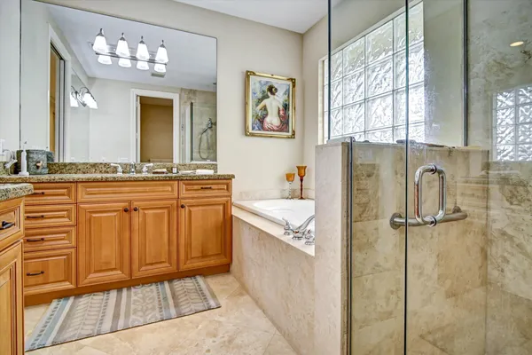 $3,950,888 | 881 Southeast St Lucie Boulevard, Stuart, FL 34996