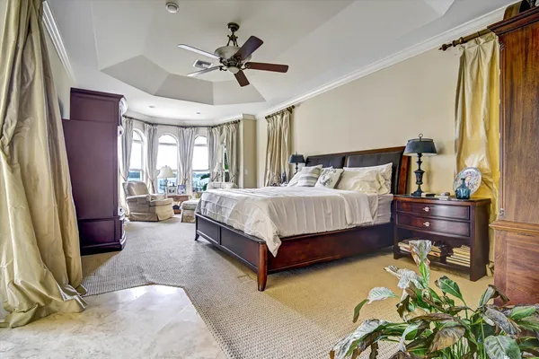 $3,950,888 | 881 Southeast St Lucie Boulevard, Stuart, FL 34996