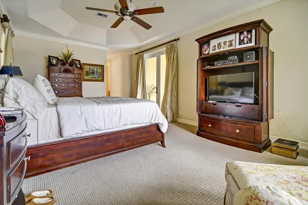 $3,950,888 | 881 Southeast St Lucie Boulevard, Stuart, FL 34996