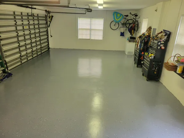 $3,950,888 | 881 Southeast St Lucie Boulevard, Stuart, FL 34996