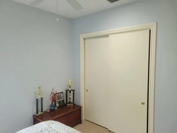 $3,950,888 | 881 Southeast St Lucie Boulevard, Stuart, FL 34996