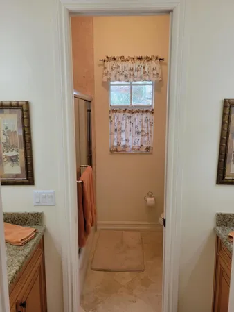 $3,950,888 | 881 Southeast St Lucie Boulevard, Stuart, FL 34996