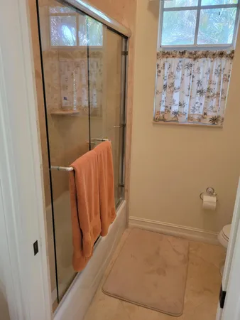 $3,950,888 | 881 Southeast St Lucie Boulevard, Stuart, FL 34996