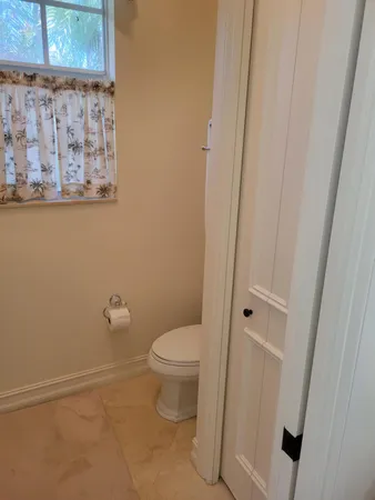 $3,950,888 | 881 Southeast St Lucie Boulevard, Stuart, FL 34996