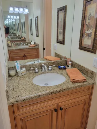 $3,950,888 | 881 Southeast St Lucie Boulevard, Stuart, FL 34996