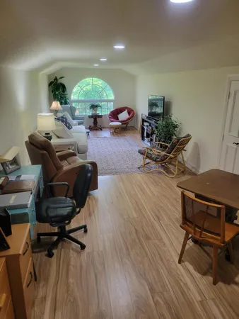 $3,950,888 | 881 Southeast St Lucie Boulevard, Stuart, FL 34996