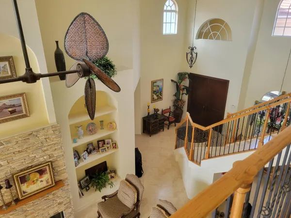 $3,950,888 | 881 Southeast St Lucie Boulevard, Stuart, FL 34996