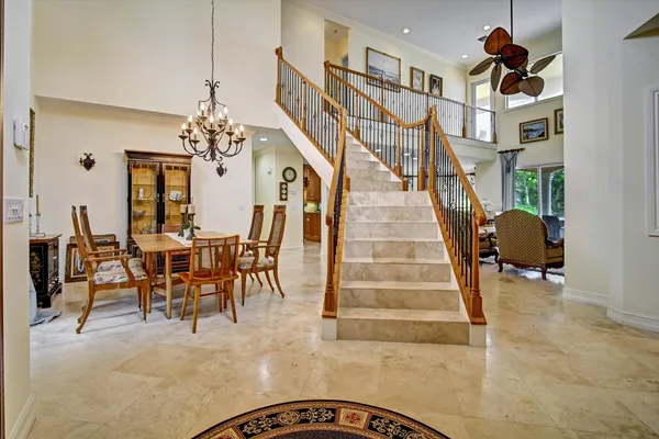 $3,950,888 | 881 Southeast St Lucie Boulevard, Stuart, FL 34996