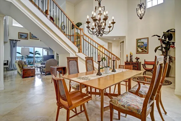 $3,950,888 | 881 Southeast St Lucie Boulevard, Stuart, FL 34996