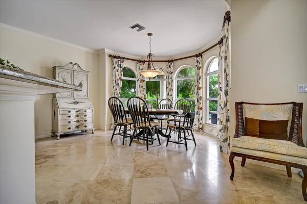 $3,950,888 | 881 Southeast St Lucie Boulevard, Stuart, FL 34996