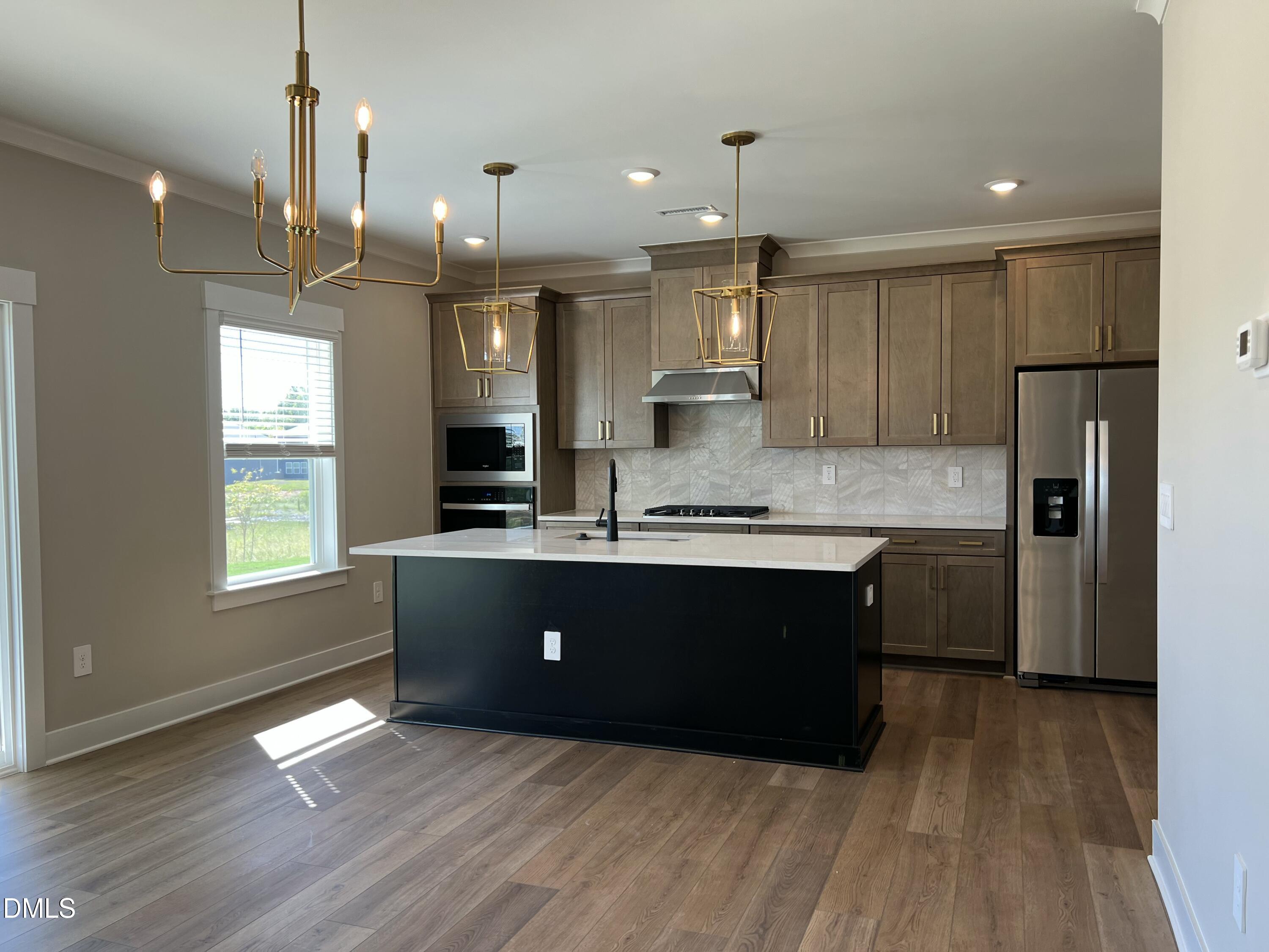 3517 Blythedale Lane Raleigh, NC 27616 - Photo 4 of 41 IMG_0887