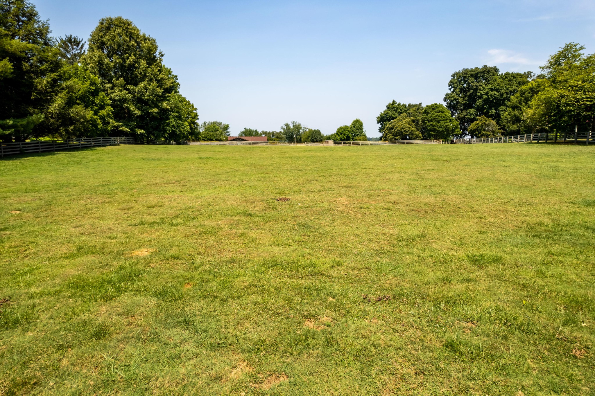 0 Cochran Road Maryville, TN 37803 - Photo 13 of 28 Gallery Image 13