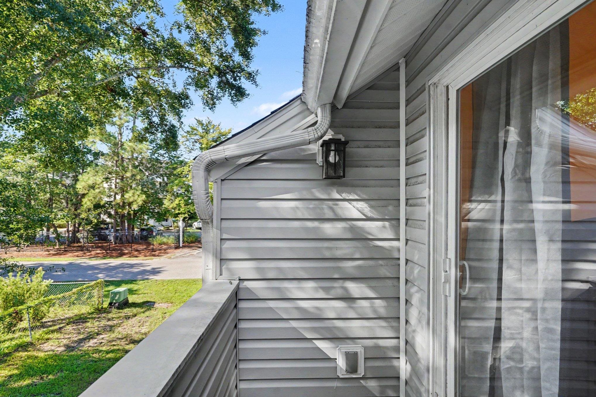 400 Cambridge Circle, Unit L6 Murrells Inlet, SC 29576 - Photo 23 of 27 Gallery Image 23