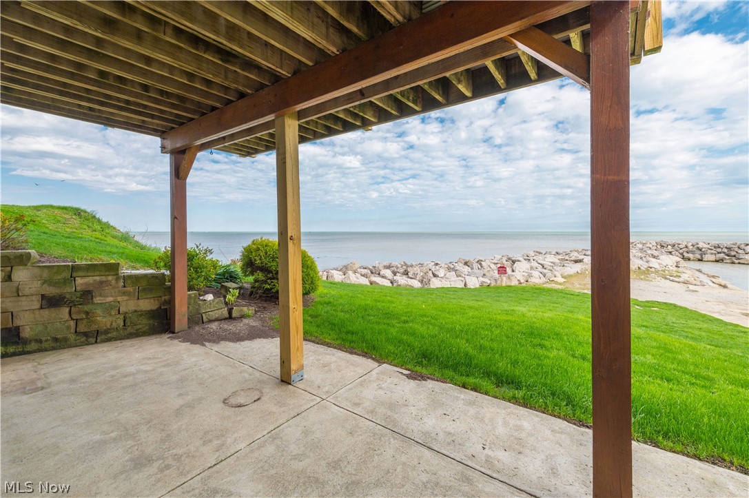 4601 Compass Rose, Unit 30 Vermilion, OH 44089 - Photo 36 of 50