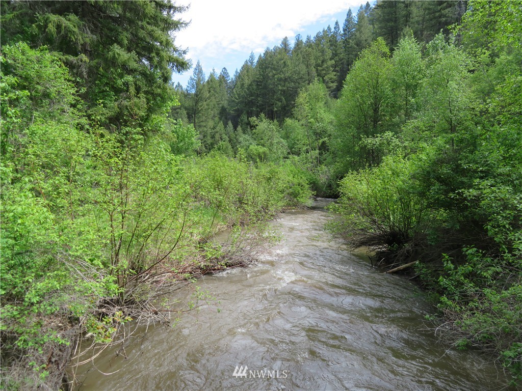 -tbd Toroda Creek Road Curlew, WA 99118 - Photo 1 of 17 Gallery Image 1