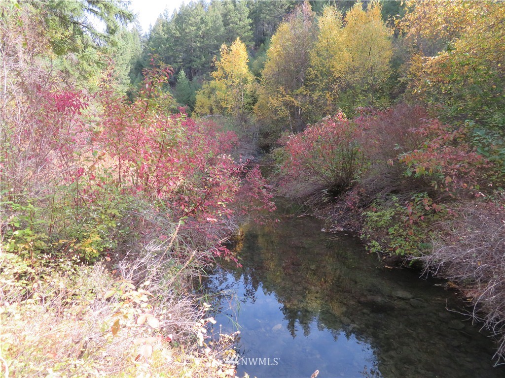 -tbd Toroda Creek Road Curlew, WA 99118 - Photo 16 of 17 Gallery Image 16