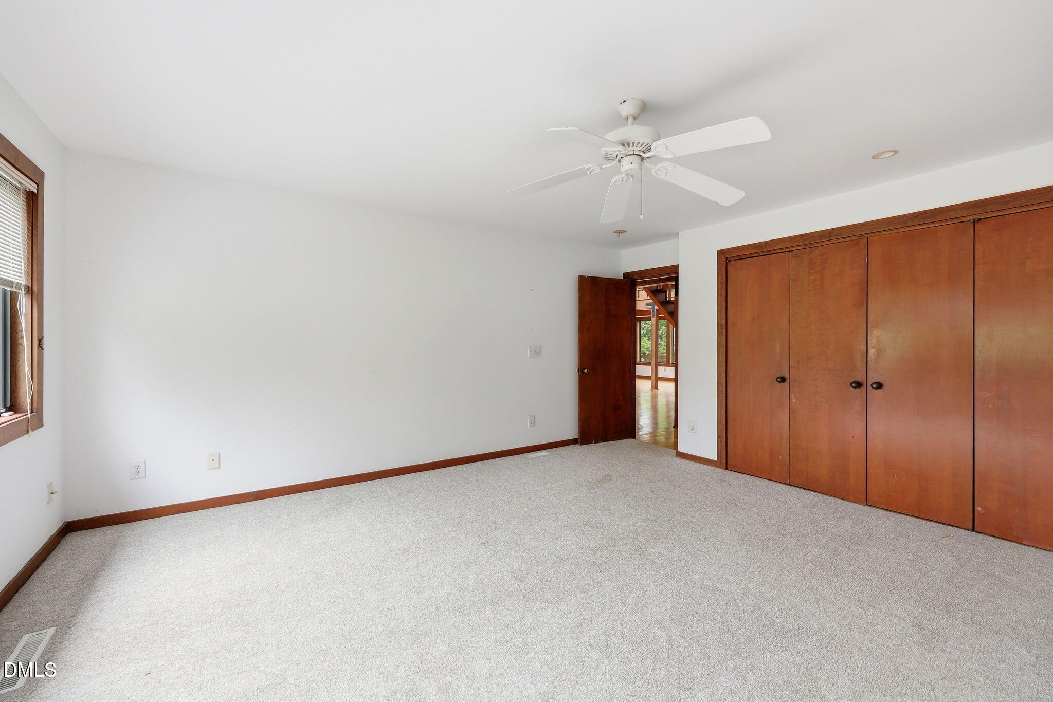 10621 Rougemont Road Bahama, NC 27503 - Photo 43 of 97 48-web-or-mls-IMG_4136