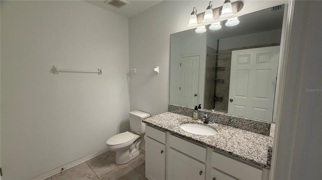 12218 Gothic Rd Spring Hill Spring Hill, FL 34610 - Photo 13 of 22 Gallery Image 13