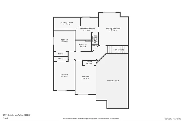 a picture of a cabinet with a white wall and a picture of it