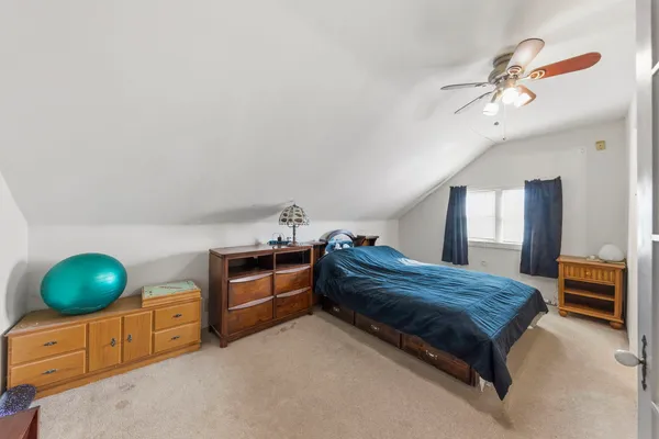 $225,000 | 604 South Hugh Street, Plano, IL 60545