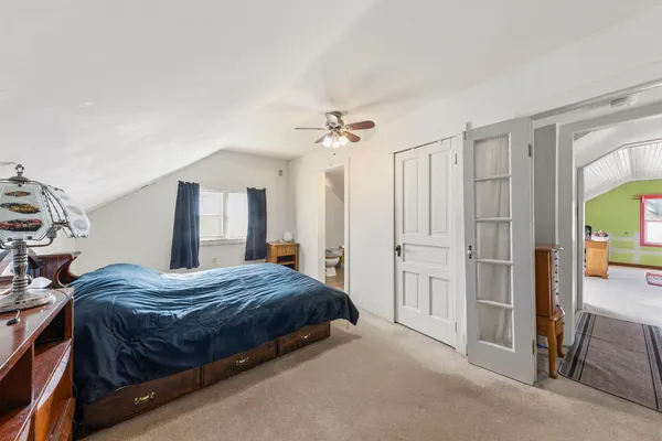 $225,000 | 604 South Hugh Street, Plano, IL 60545