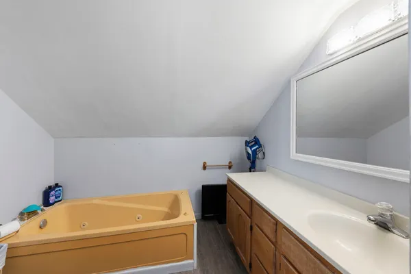 $225,000 | 604 South Hugh Street, Plano, IL 60545