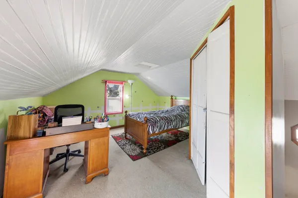 $225,000 | 604 South Hugh Street, Plano, IL 60545