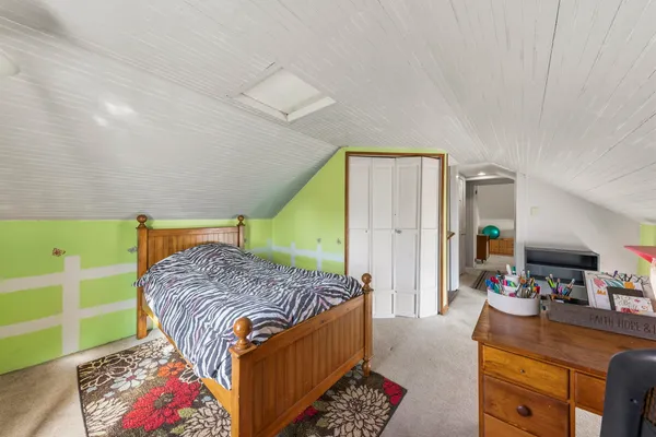 $225,000 | 604 South Hugh Street, Plano, IL 60545