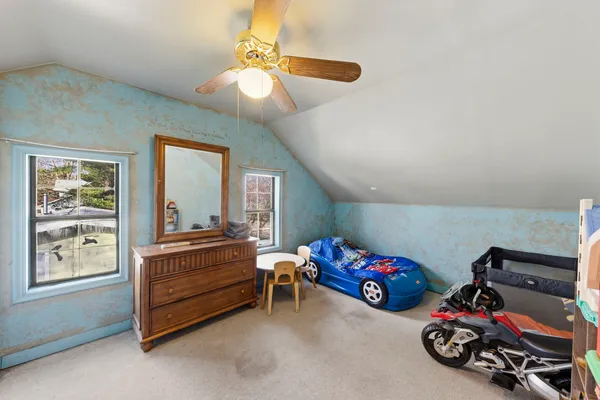 $225,000 | 604 South Hugh Street, Plano, IL 60545
