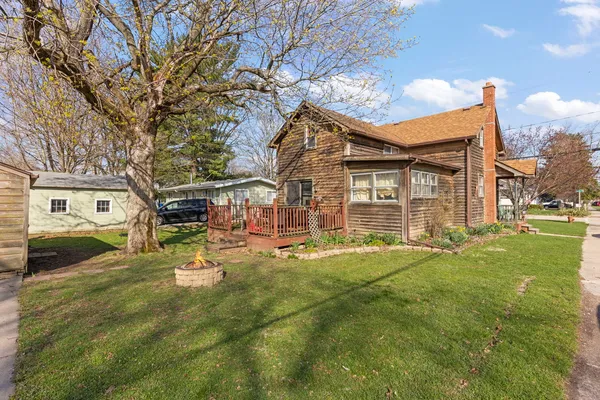$225,000 | 604 South Hugh Street, Plano, IL 60545